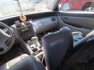 Toyota Avalon Xl Image 9