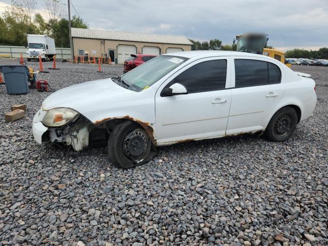  Salvage Chevrolet Cobalt