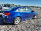 Chevrolet Cruze Lt Image 10
