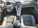 Chevrolet Cruze Lt Image 4