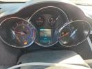 Chevrolet Cruze Lt Image 6