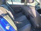 Chevrolet Cruze Lt Image 7