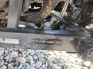 Hisun Axis 500 Image 7