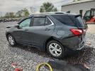 Chevrolet Equinox Lt Image 11