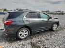 Chevrolet Equinox Lt Image 2