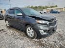 Chevrolet Equinox Lt Image 3
