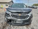 Chevrolet Equinox Lt Image 6