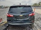Chevrolet Equinox Lt Image 10