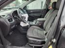Chevrolet Equinox Lt Image 4