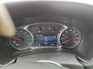 Chevrolet Equinox Lt Image 5