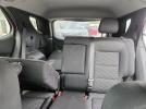 Chevrolet Equinox Lt Image 7