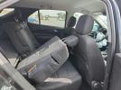 Chevrolet Equinox Lt Image 13