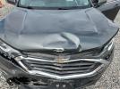 Chevrolet Equinox Lt Image 8
