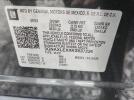 Chevrolet Equinox Lt Image 12