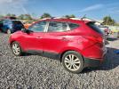 Hyundai TUCSON Gls Image 8