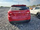 Hyundai TUCSON Gls Image 12