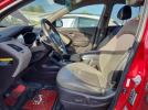 Hyundai TUCSON Gls Image 2