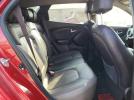 Hyundai TUCSON Gls Image 3