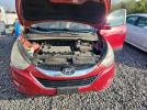 Hyundai TUCSON Gls Image 5