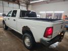 Dodge Ram 2500 Image 12