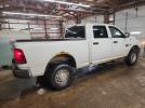 Dodge Ram 2500 Image 5