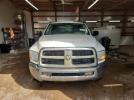 Dodge Ram 2500 Image 4