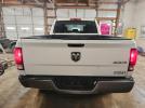 Dodge Ram 2500 Image 10