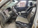 Dodge Ram 2500 Image 3