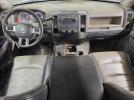 Dodge Ram 2500 Image 6