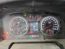 Dodge Ram 2500 Image 9