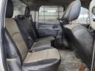 Dodge Ram 2500 Image 2