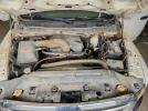 Dodge Ram 2500 Image 11