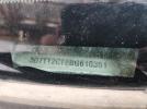 Dodge Ram 2500 Image 7