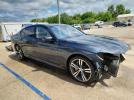 BMW 7 Series Xi Image 4