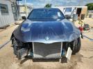 BMW 7 Series Xi Image 10