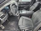 BMW 7 Series Xi Image 2
