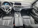 BMW 7 Series Xi Image 6