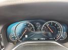 BMW 7 Series Xi Image 5