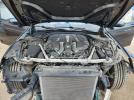 BMW 7 Series Xi Image 11