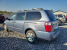 Kia Sedona Ex Image 5