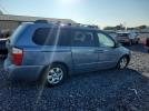 Kia Sedona Ex Image 2
