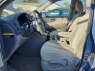 Kia Sedona Ex Image 4