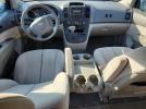 Kia Sedona Ex Image 8
