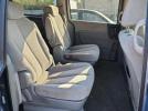 Kia Sedona Ex Image 7