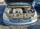 Kia Sedona Ex Image 11
