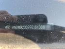 Kia Sedona Ex Image 12