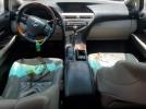 Lexus RX 450h Image 12