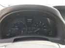 Lexus RX 450h Image 7