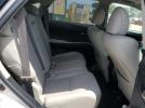 Lexus RX 450h Image 6