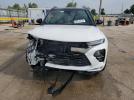 Chevrolet Trailblazer Rs Image 6